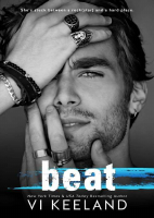Life on Stage 02 - Beat.pdf